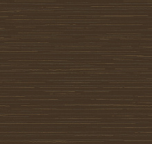 Loymina Amazonia Ins9 010